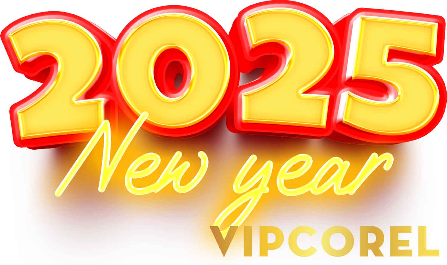 VIPcorel.com_2025 #3.jpg
