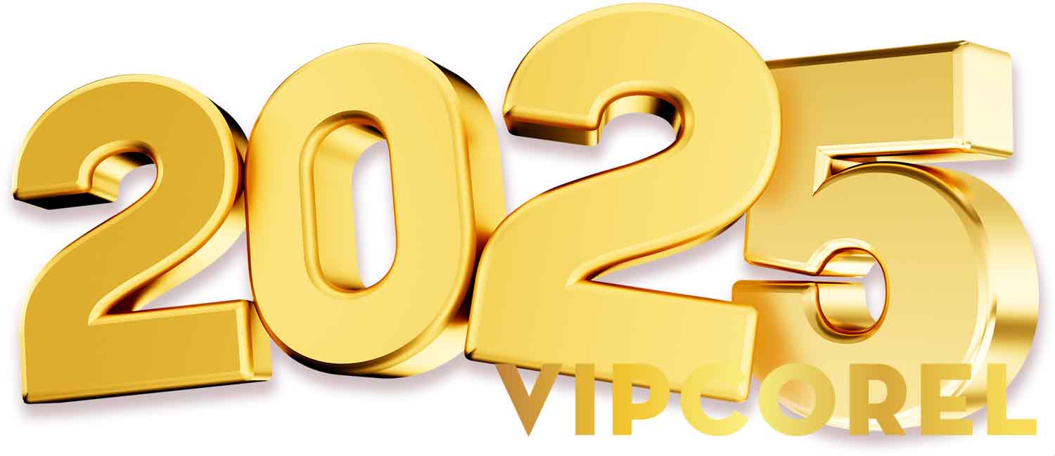 VIPcorel.com_2025 #6.jpg