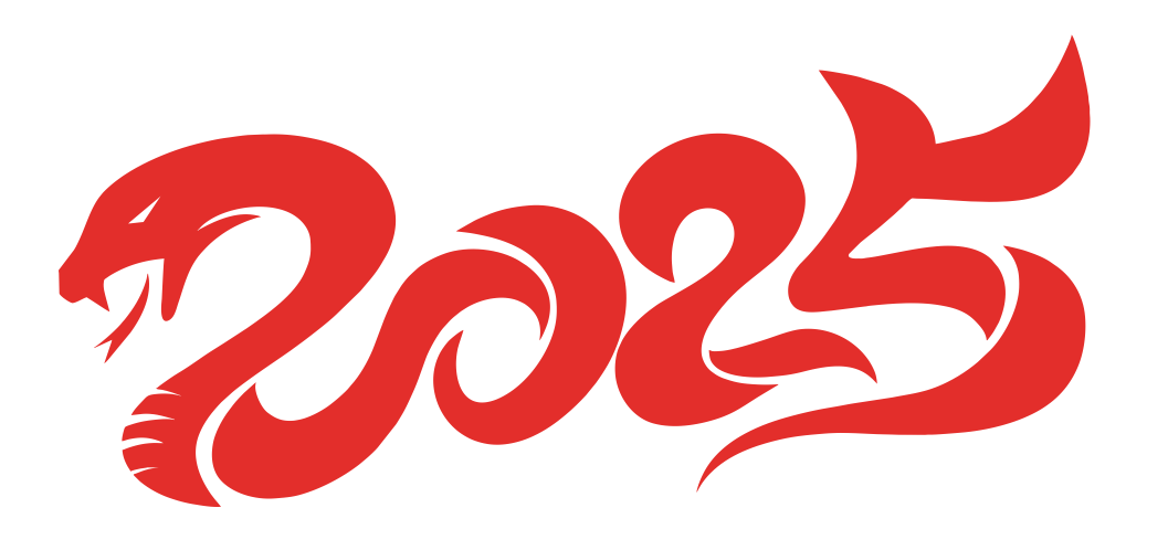 VIPcorel.com_2025 #9.png
