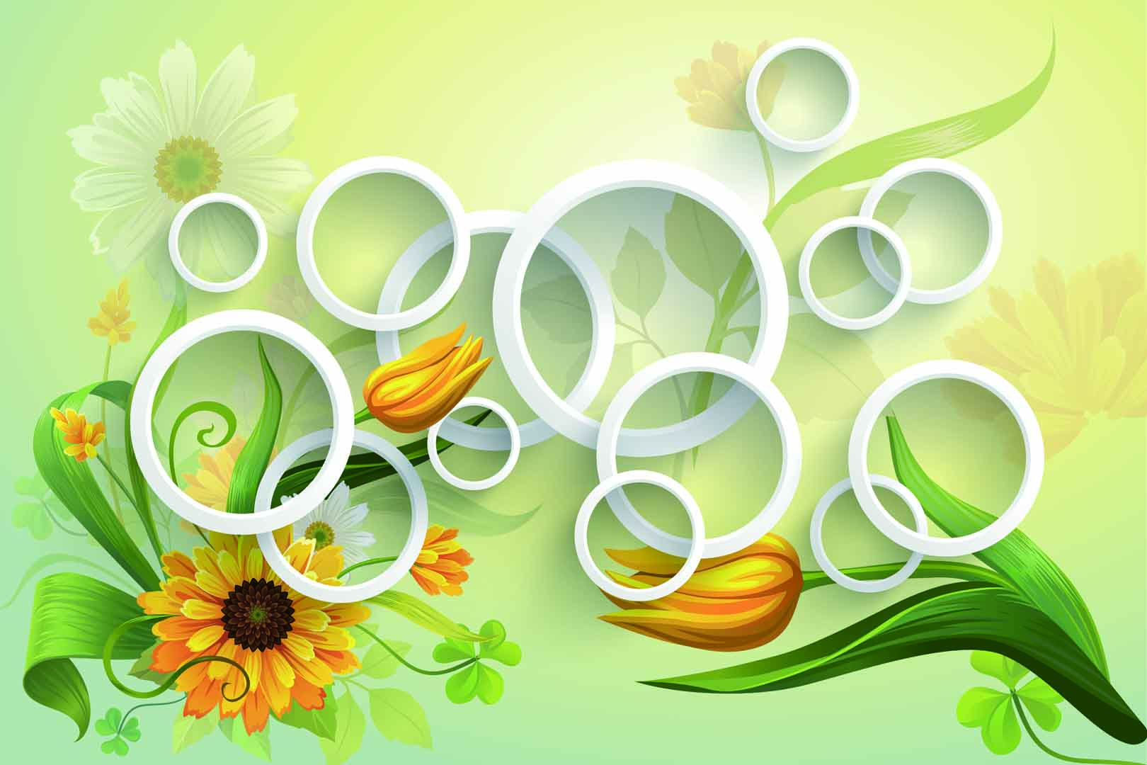VIPcorel.com_3D-006.jpg