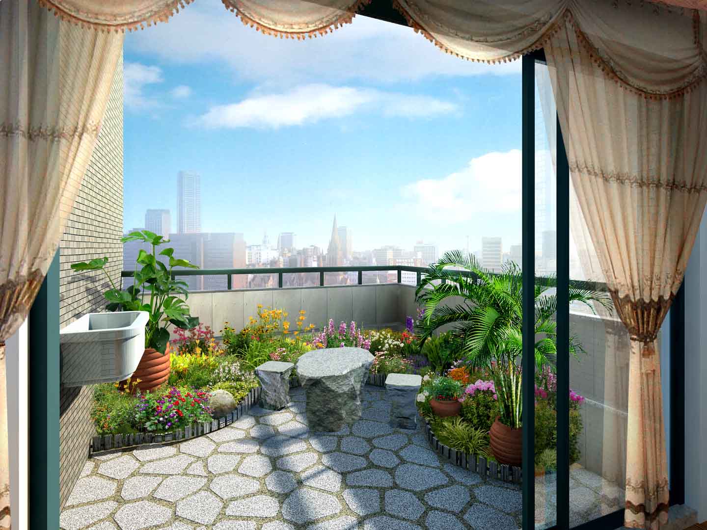 VIPcorel.com_3D-008.jpg