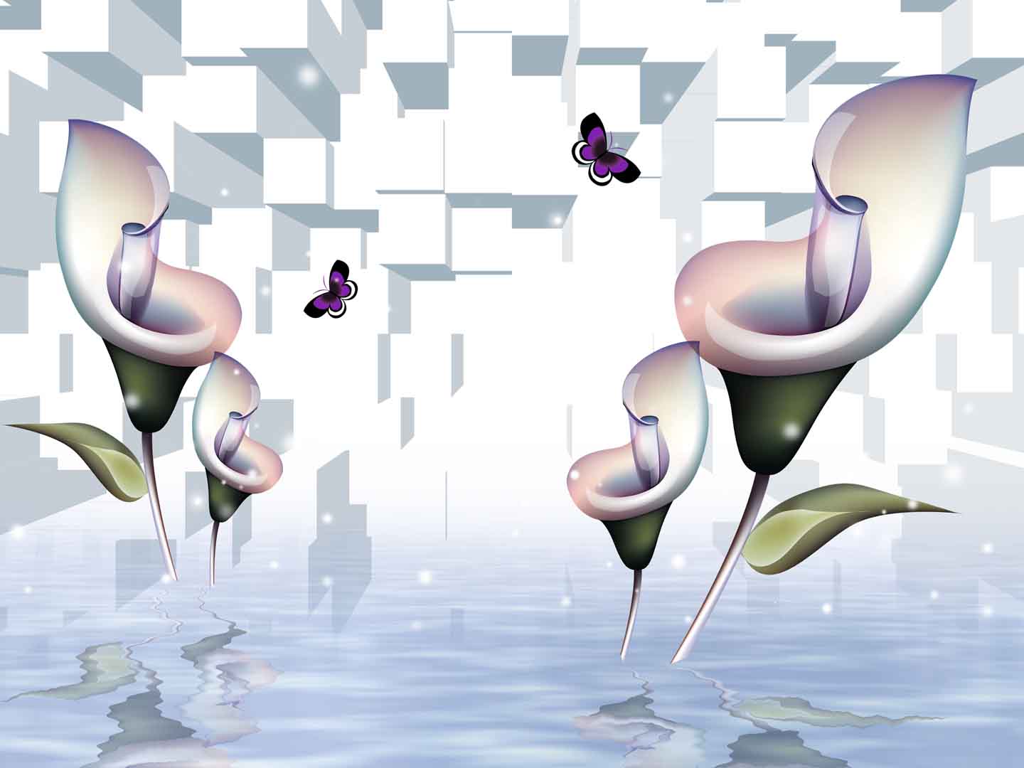 VIPcorel.com_3D-009.jpg