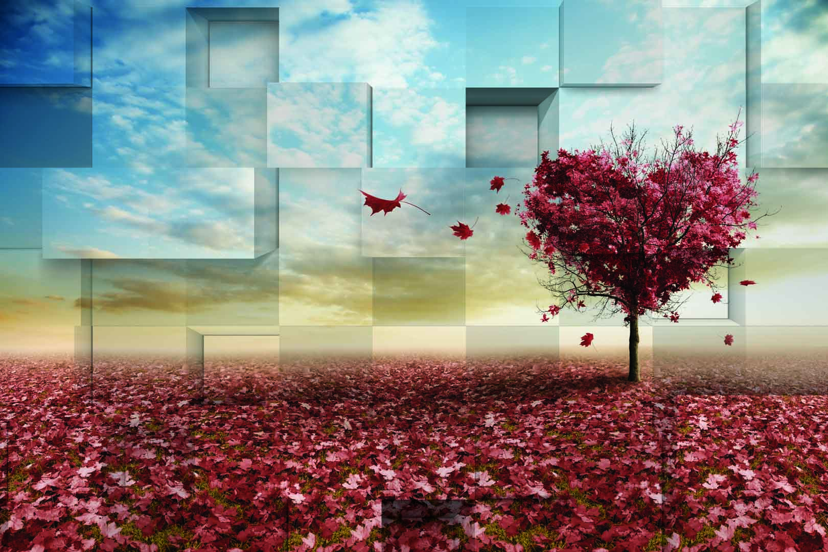 VIPcorel.com_3D-010.jpg