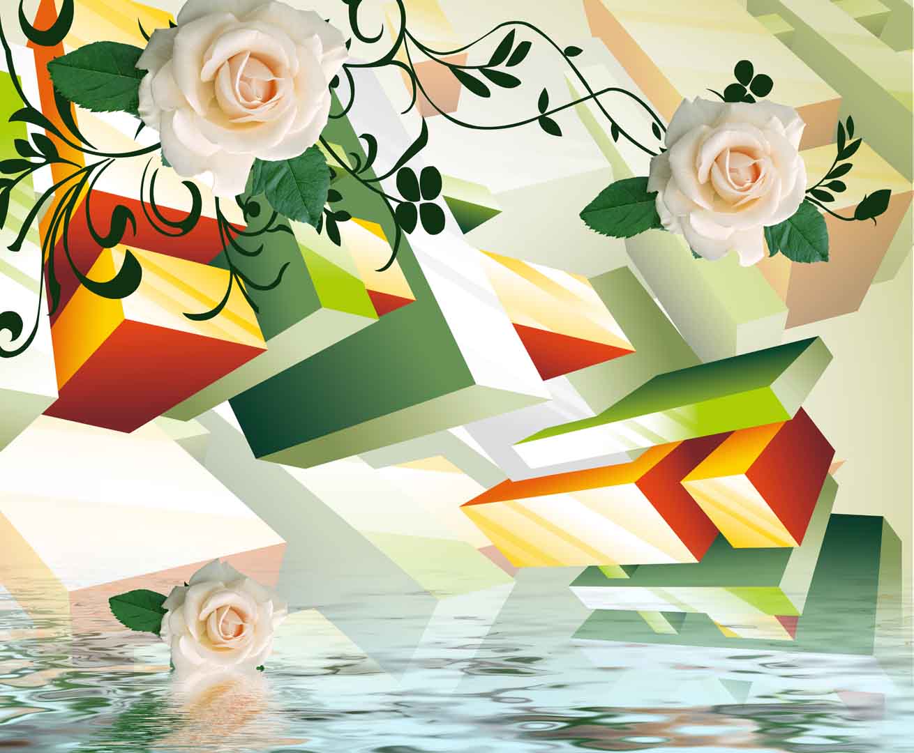 VIPcorel.com_3D-012.jpg