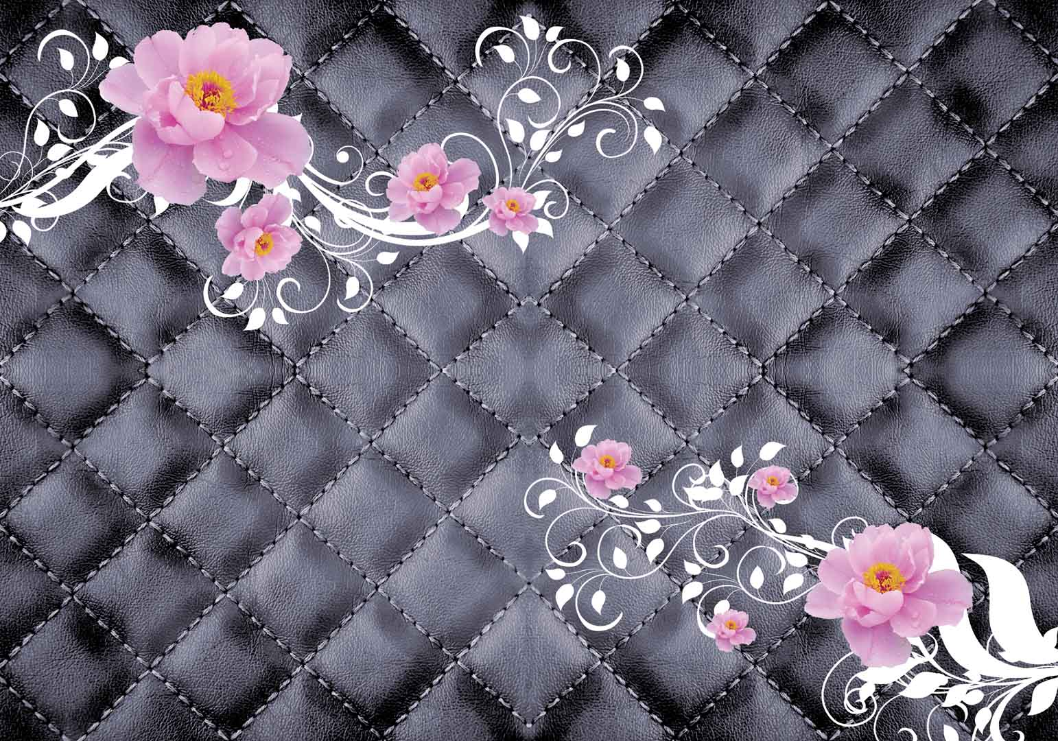 VIPcorel.com_3D-014.jpg