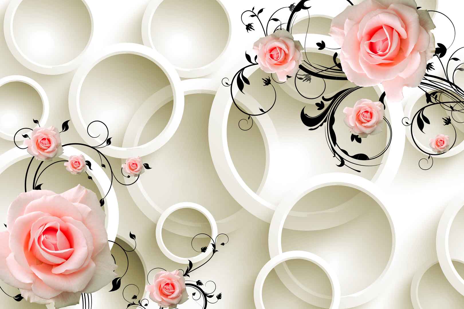 VIPcorel.com_3D-015.jpg