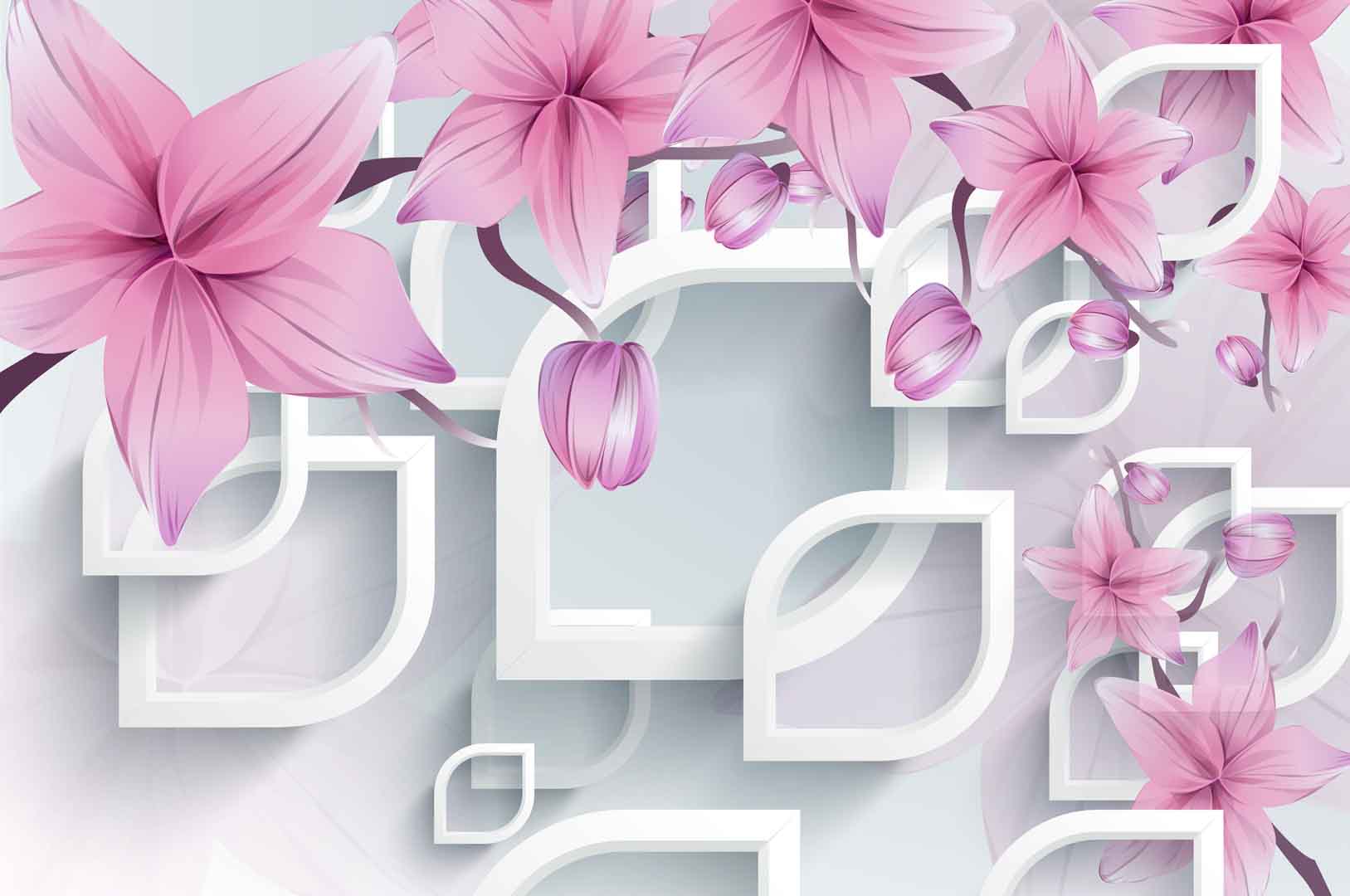 VIPcorel.com_3D-016.jpg