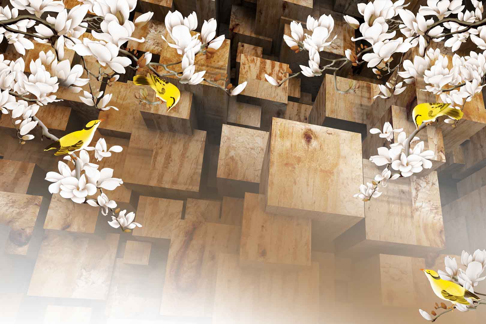 VIPcorel.com_3D-017.jpg