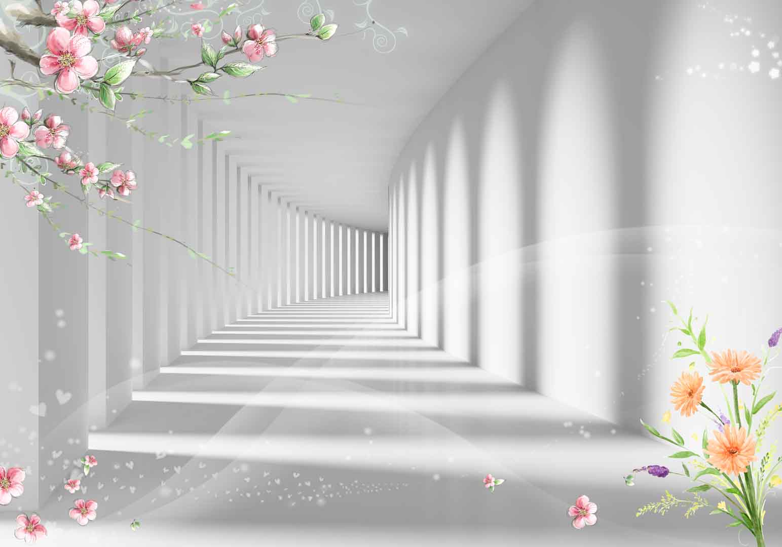 VIPcorel.com_3D-020.jpg