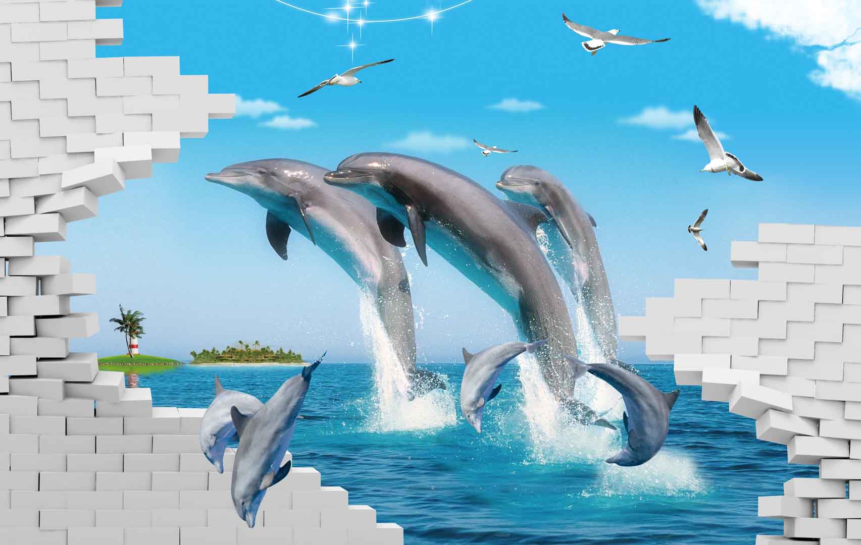 VIPcorel.com_3D-021.jpg