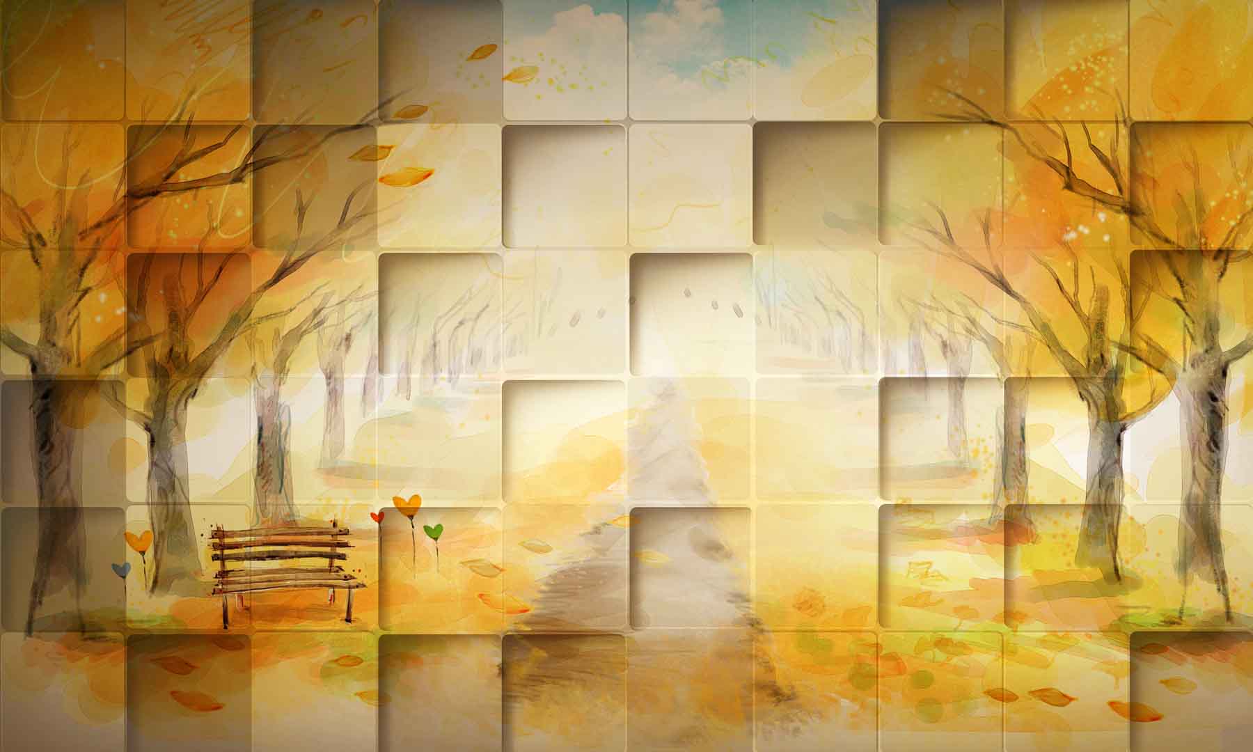 VIPcorel.com_3D-022.jpg