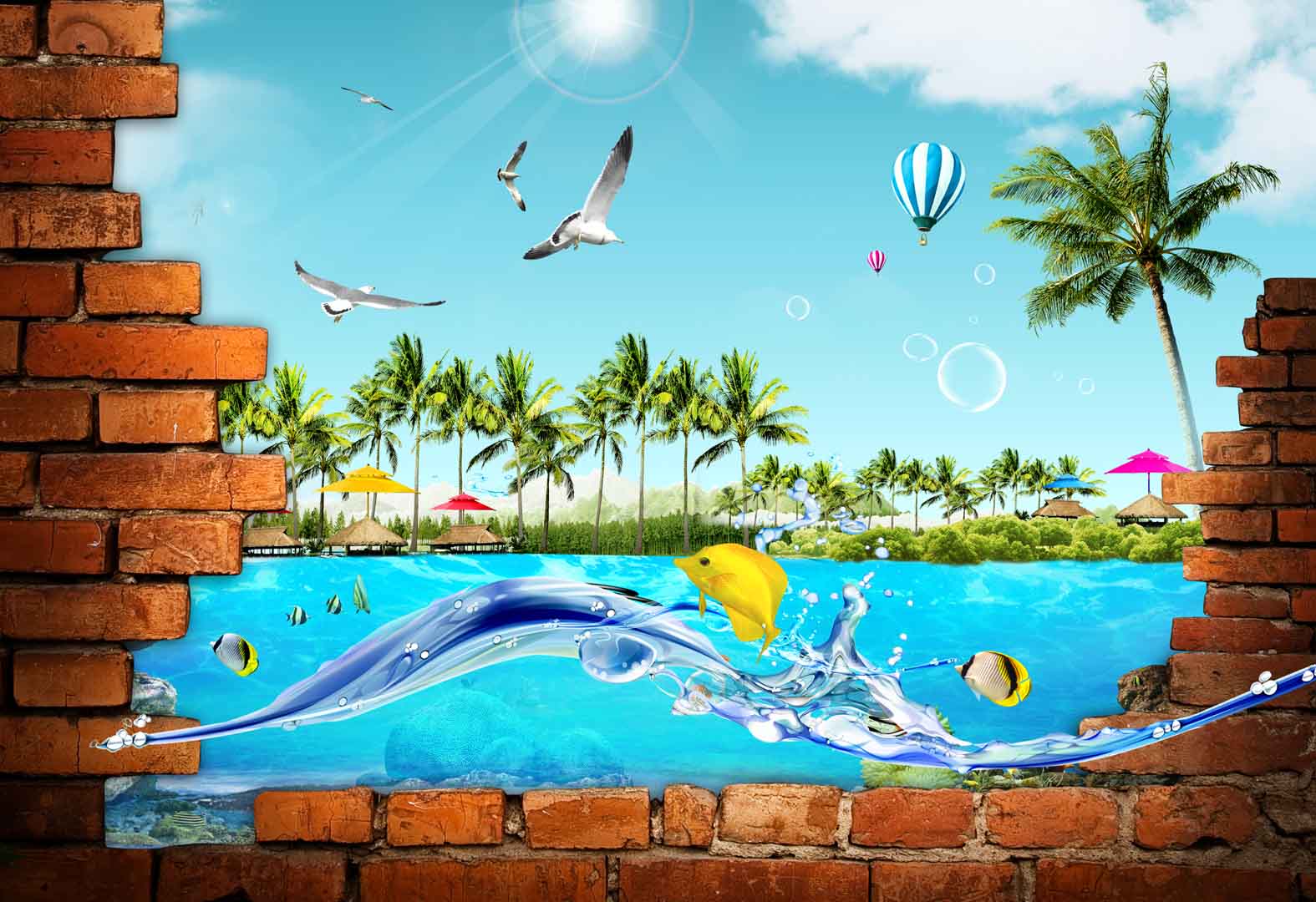 VIPcorel.com_3D-029.jpg