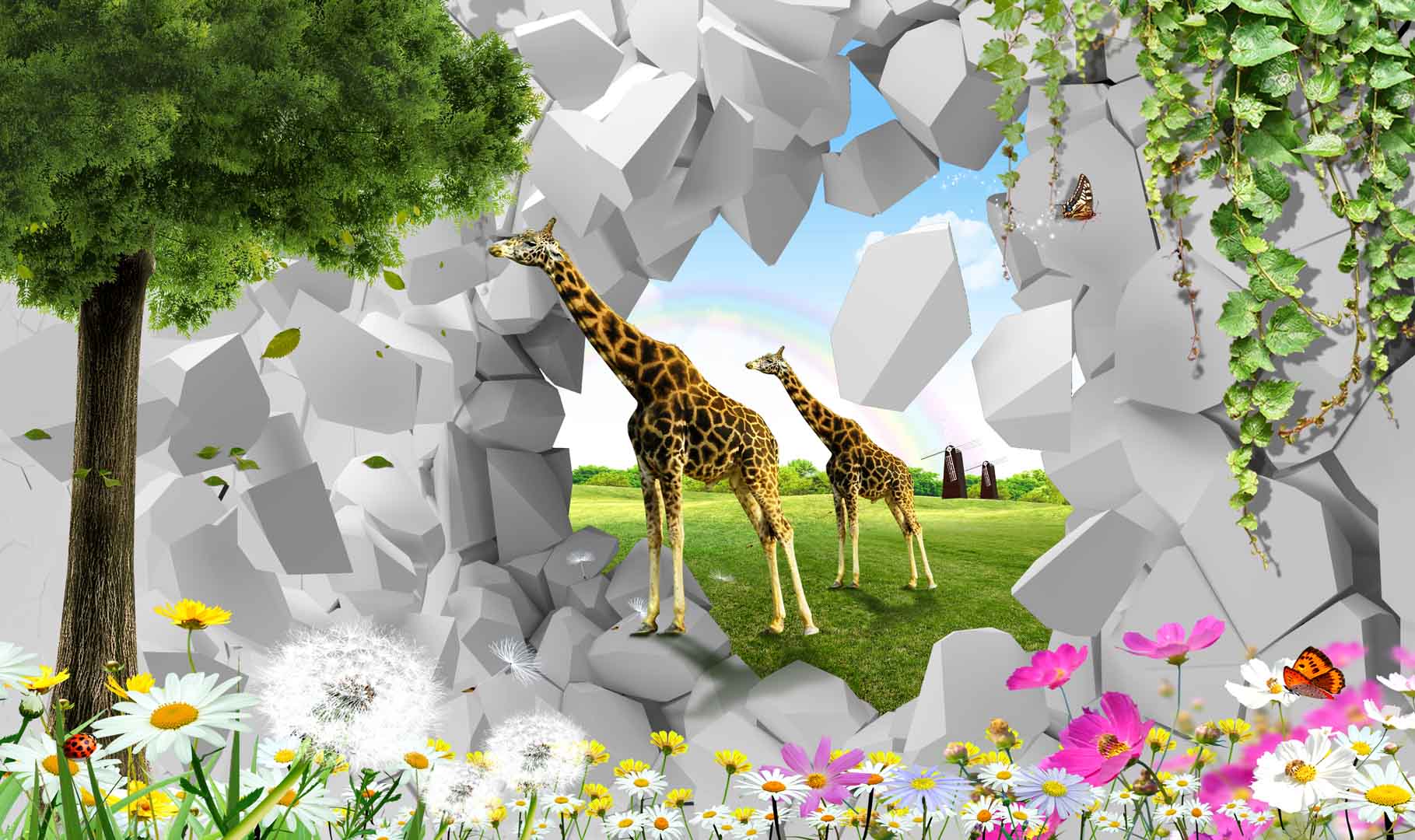 VIPcorel.com_3D-032.jpg