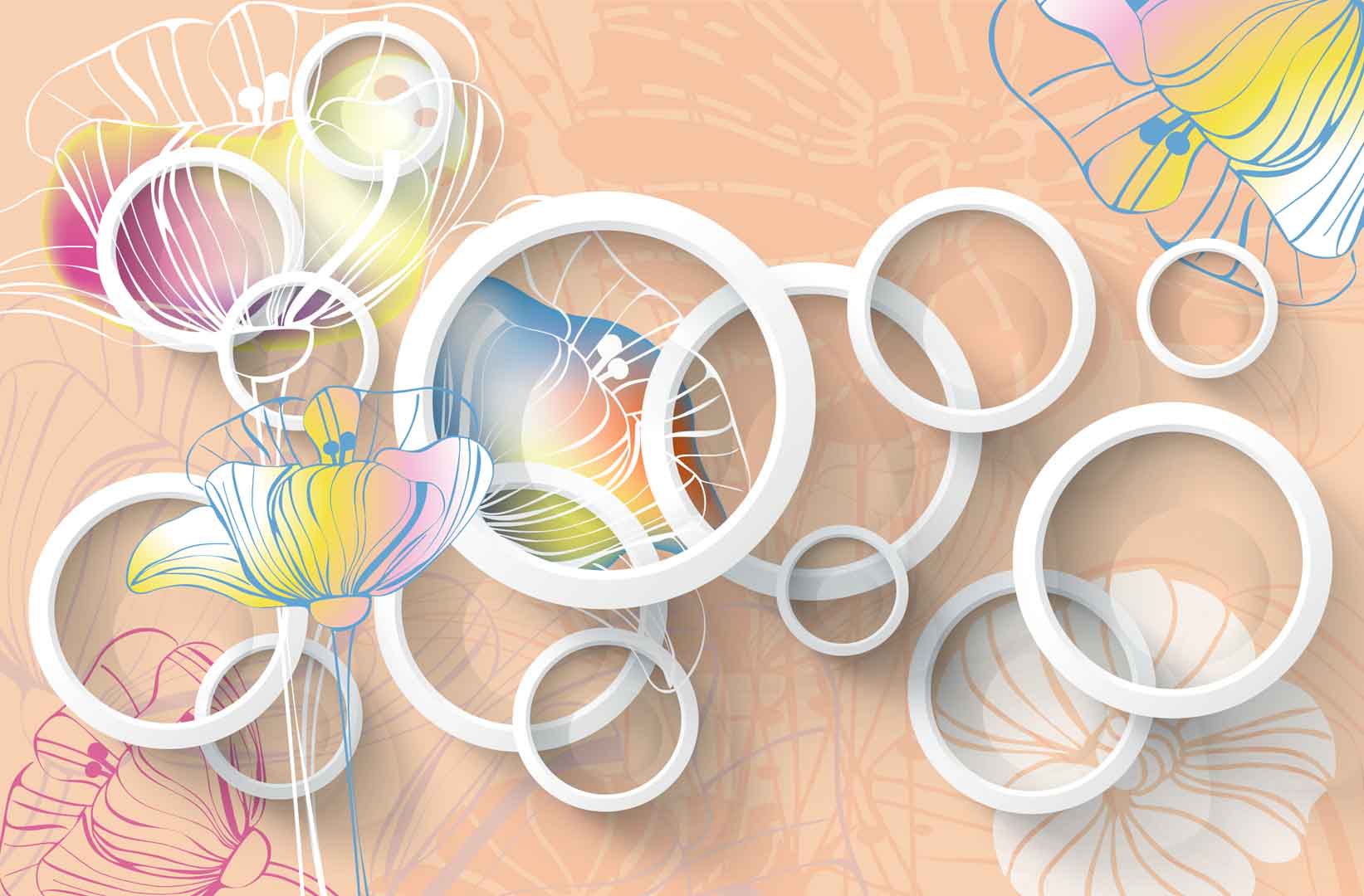 VIPcorel.com_3D-038.jpg
