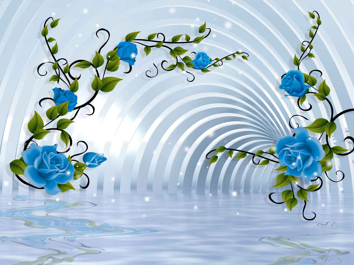 VIPcorel.com_3D-039.jpg