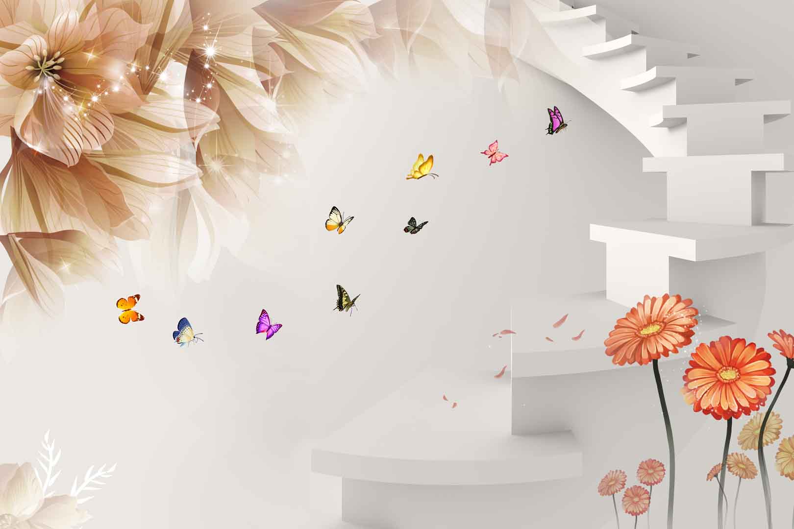 VIPcorel.com_3D-042.jpg
