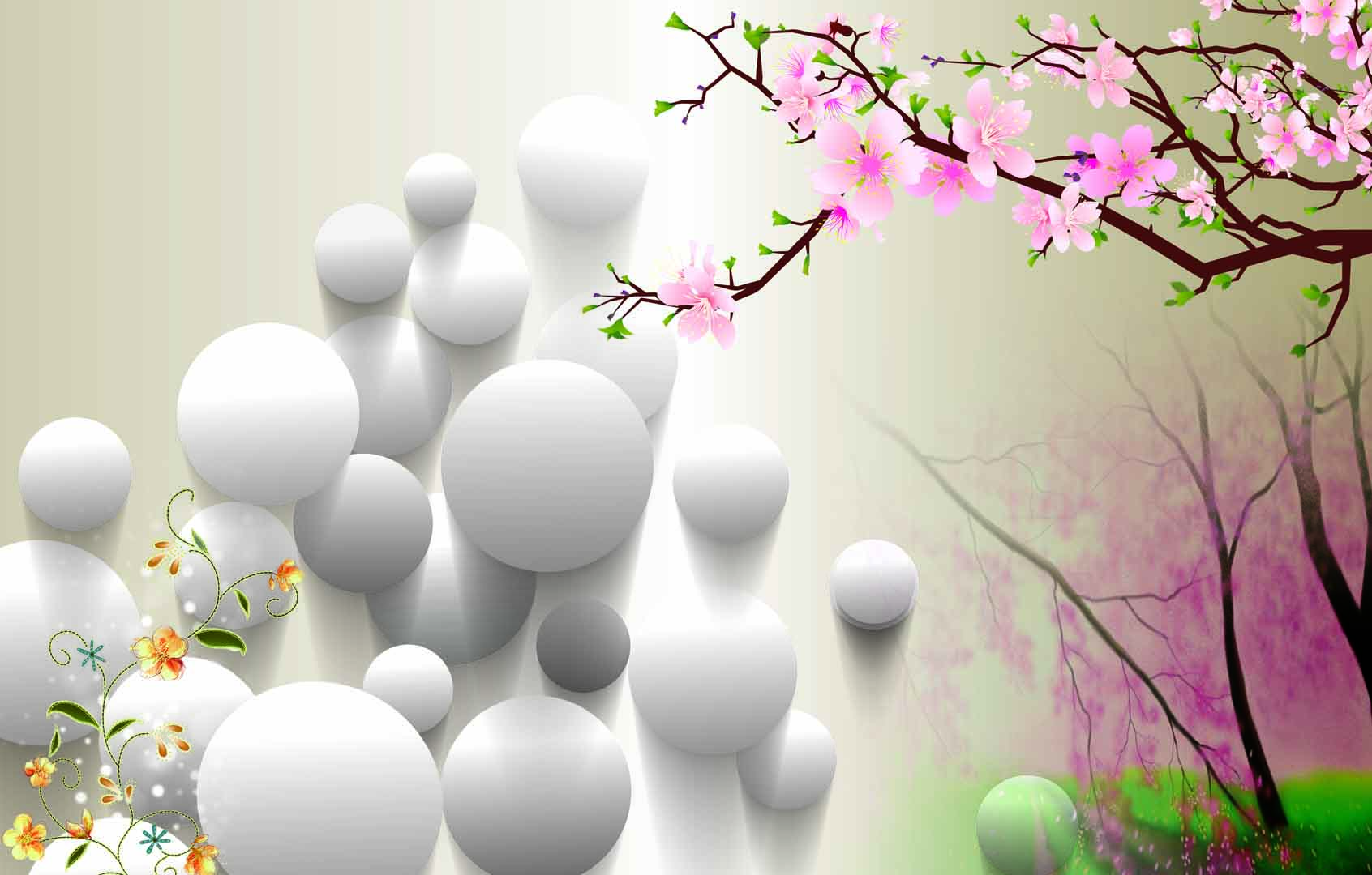 VIPcorel.com_3D-043.jpg