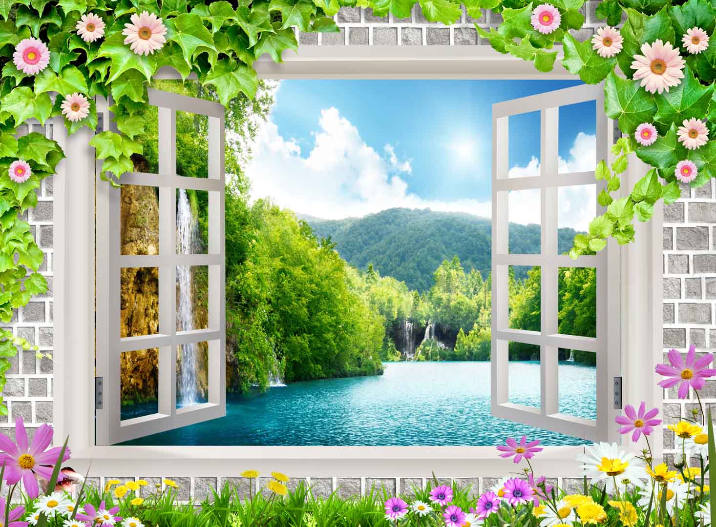 VIPcorel.com_3D-057.jpg