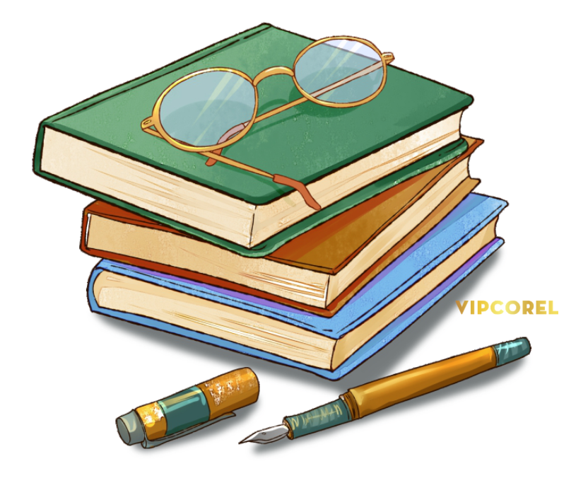 VIPcorel.com_7333-4.png