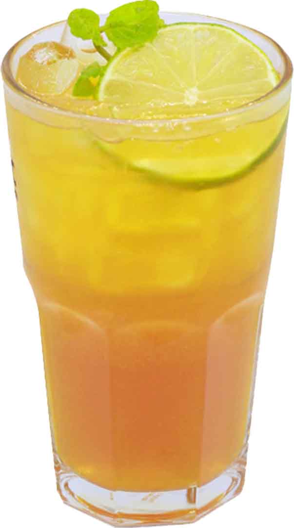 VIPcorel.com_7536-13.jpg