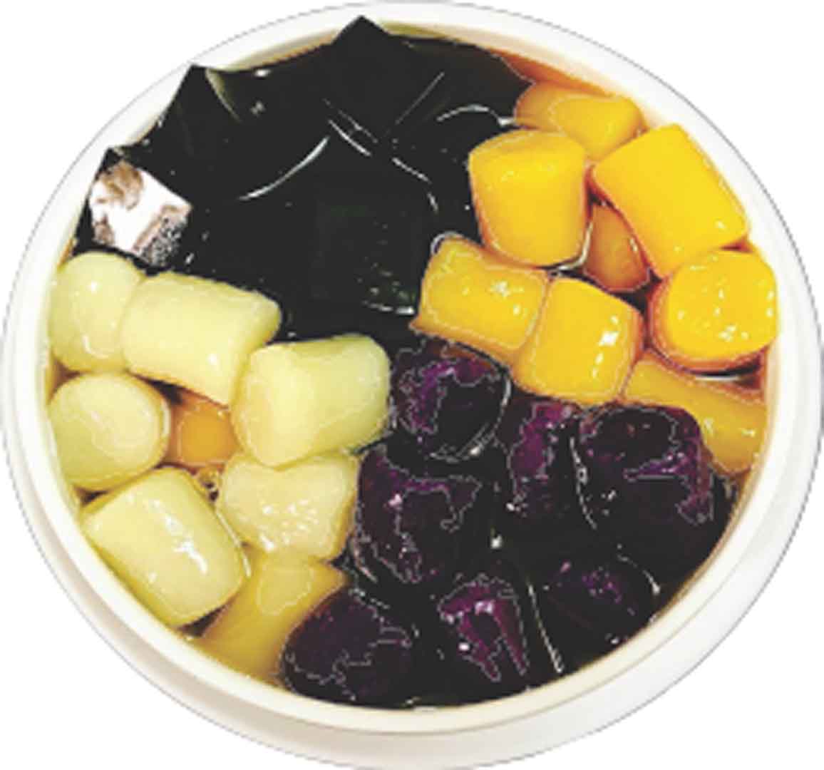 VIPcorel.com_7536-9.jpg