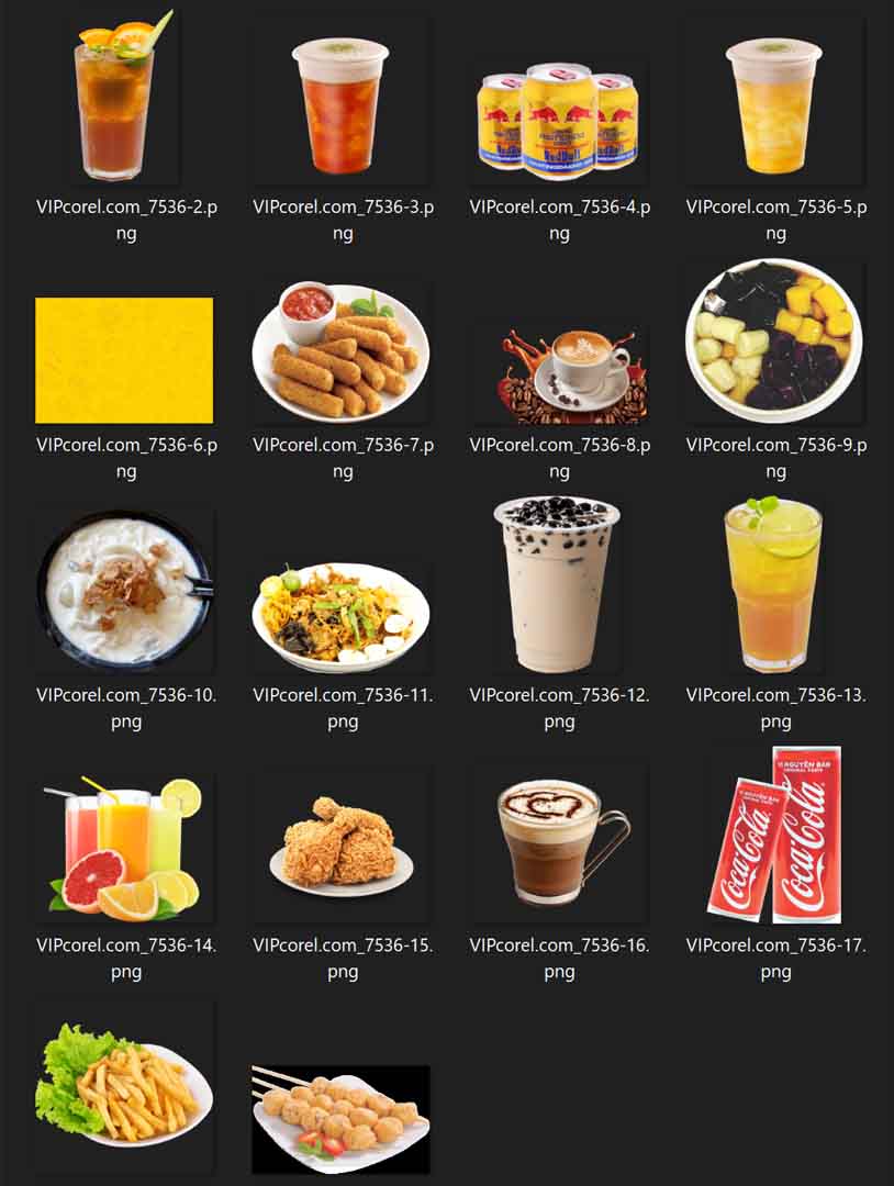 VIPcorel.com_7536.jpg