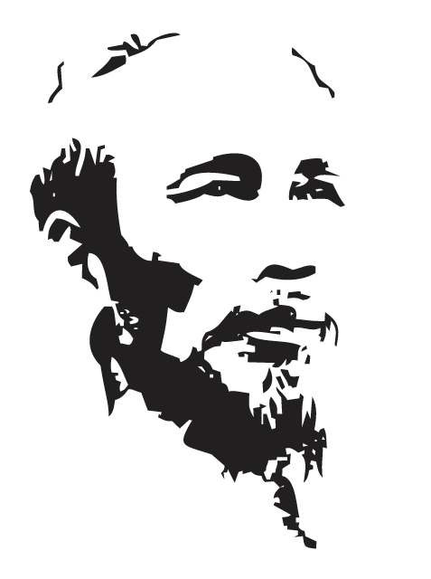 VIPcorel.com_anh bac ho (1).png