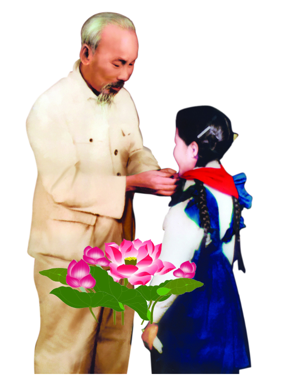 VIPcorel.com_anh bac ho (10).png