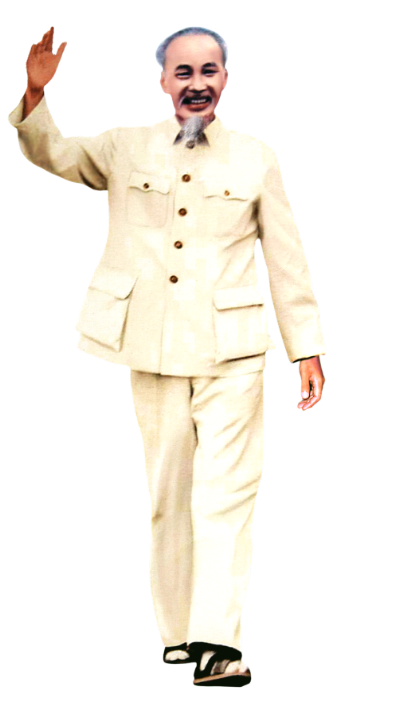 VIPcorel.com_anh bac ho (11).png