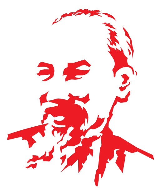 VIPcorel.com_anh bac ho (13).png