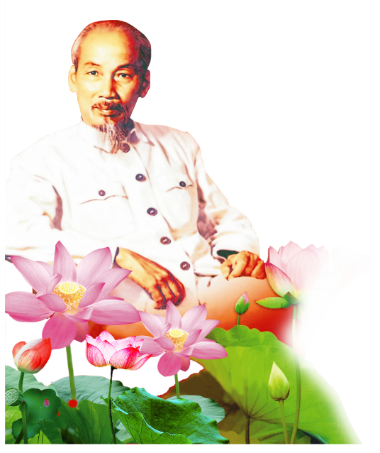 VIPcorel.com_anh bac ho (14).png