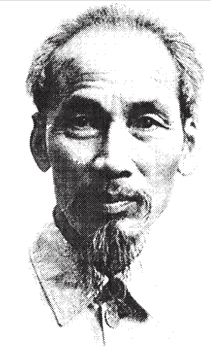 VIPcorel.com_anh bac ho (15).png