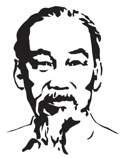 VIPcorel.com_anh bac ho (2).png