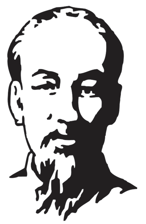 VIPcorel.com_anh bac ho (3).png