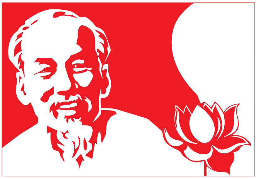 VIPcorel.com_anh bac ho (4).png