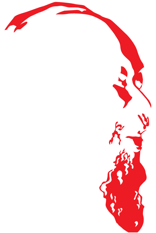 VIPcorel.com_anh bac ho (5).png