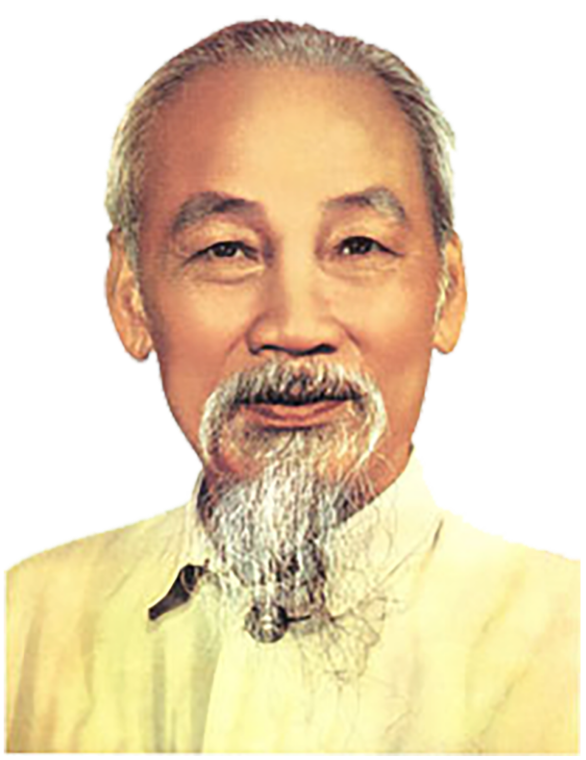 VIPcorel.com_anh bac ho (6).png