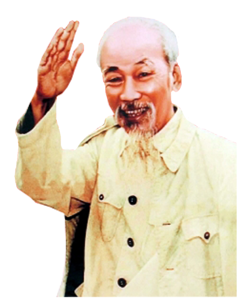 VIPcorel.com_anh bac ho (7).png