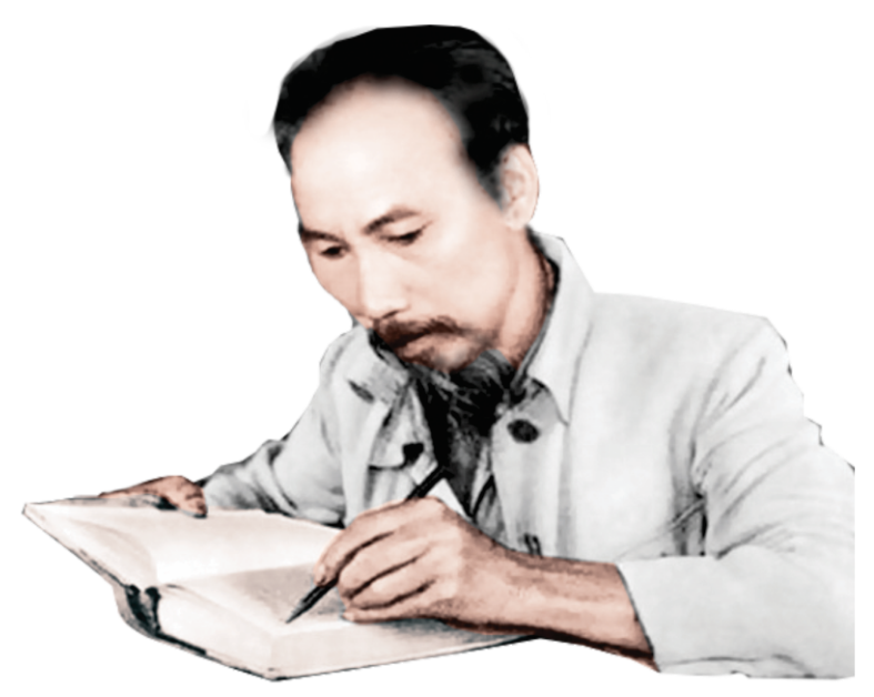VIPcorel.com_anh bac ho (8).png