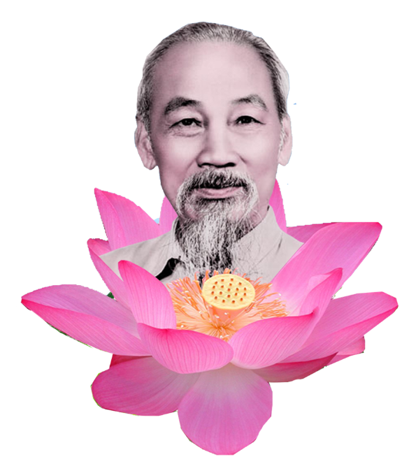VIPcorel.com_anh bac ho (9).png