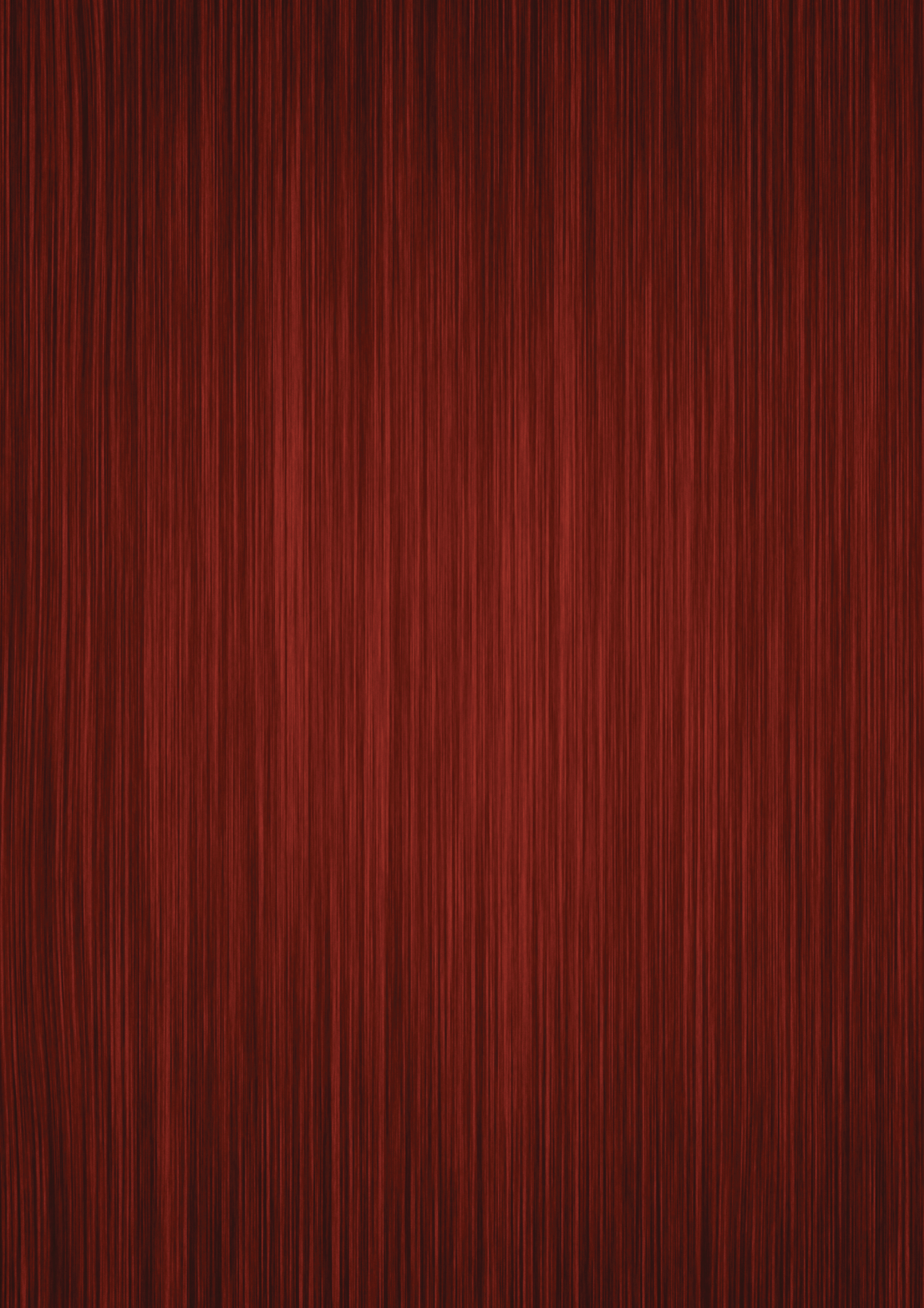 VIPcorel.com_anh nen sieu thi oc - ngheu.png