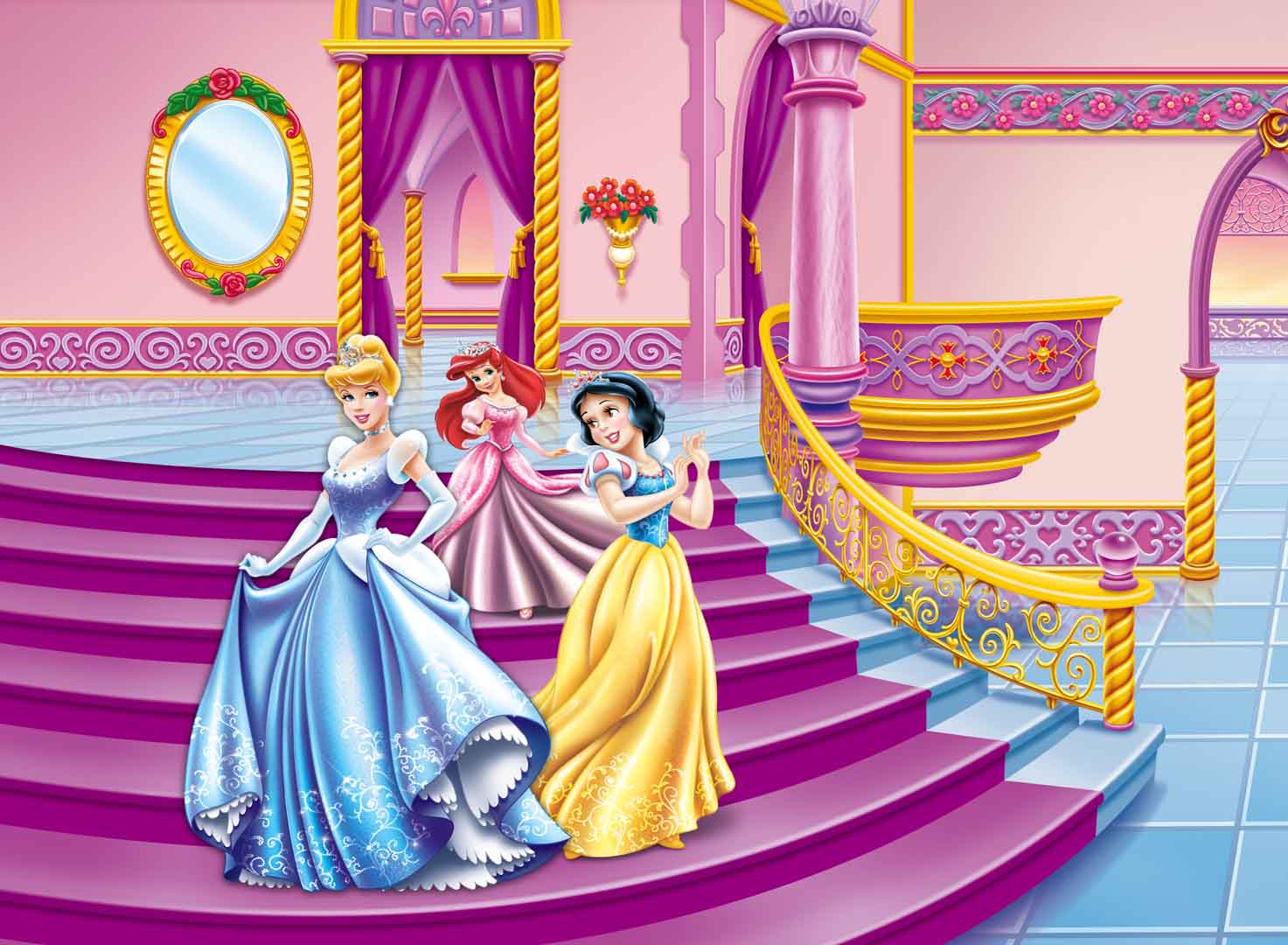 VIPcorel.com_ba nang cong chua disney.jpg