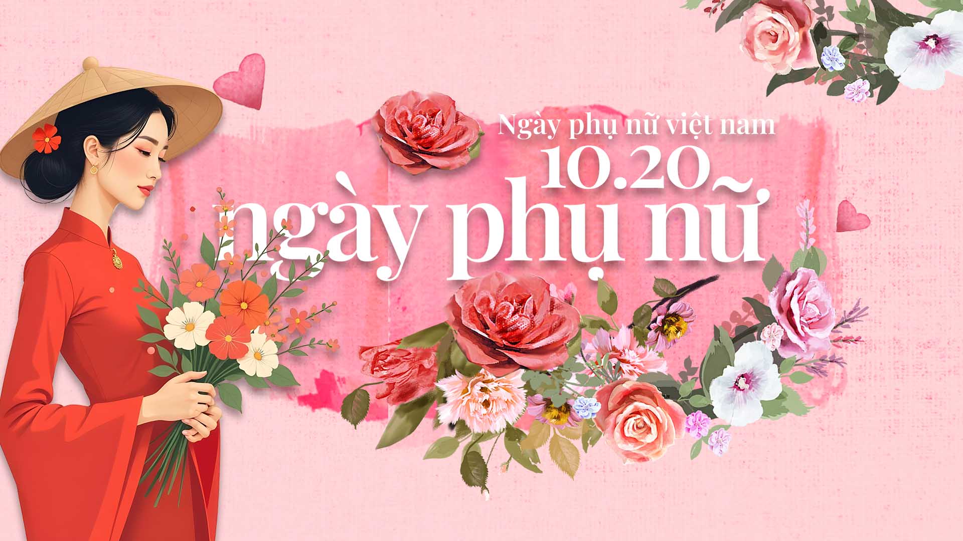 VIPcorel.com_Backdrop phu nu 20-10 2025 (4).jpg