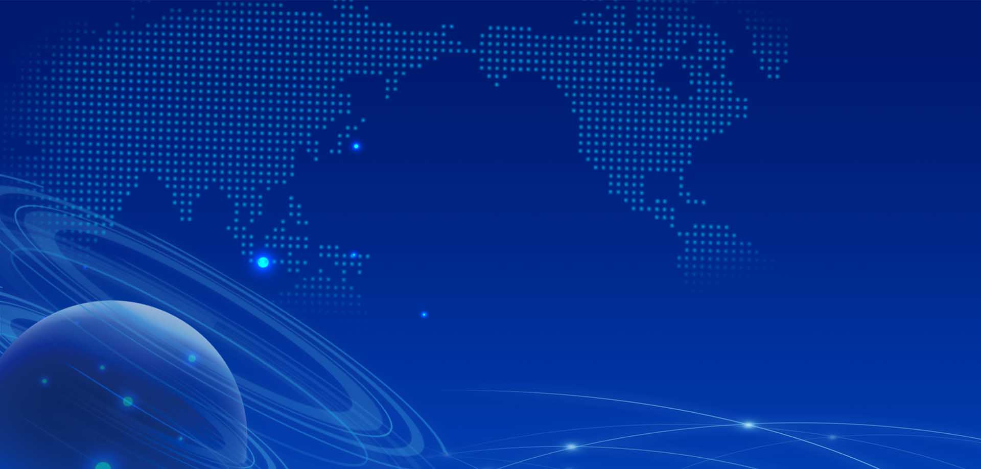 VIPcorel.com_background mau xanh duong (19).jpg