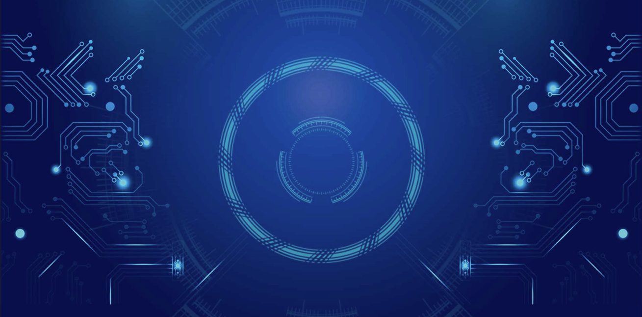 VIPcorel.com_background mau xanh duong (2).png