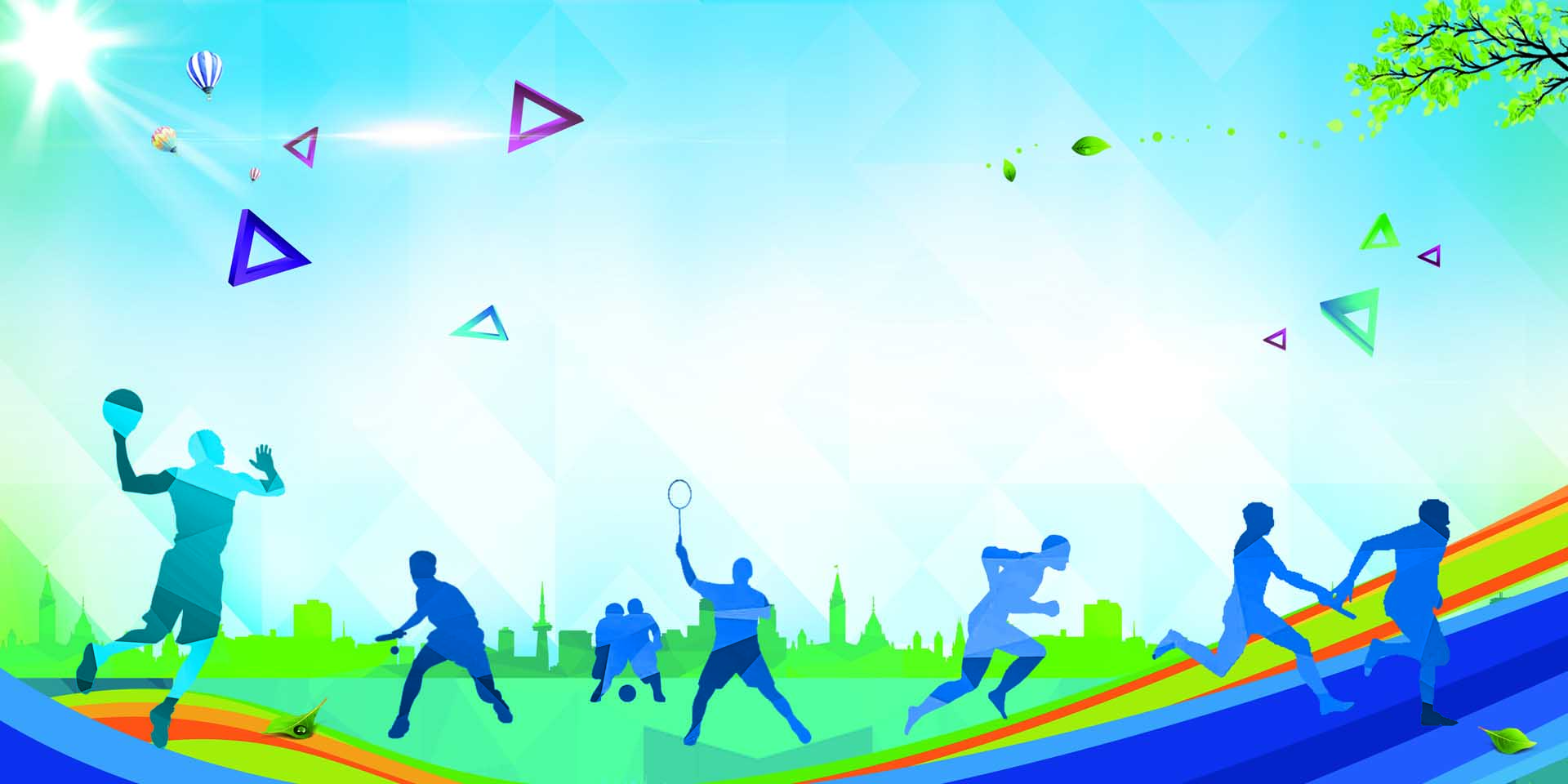 vipcorel.com_background phong nen the thao (1).jpg