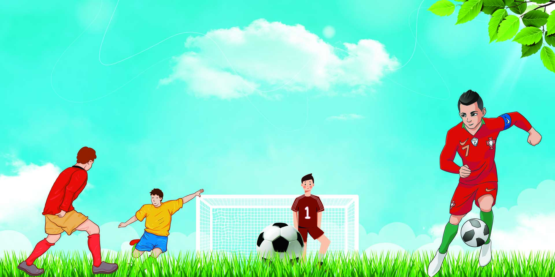 vipcorel.com_background phong nen the thao (7).jpg