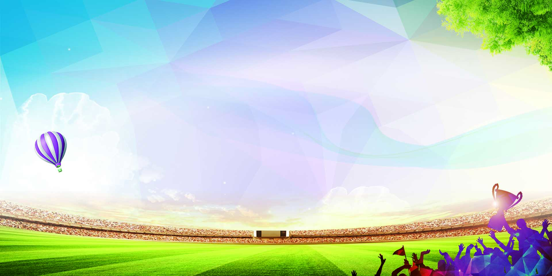 vipcorel.com_background phong nen the thao (8).jpg