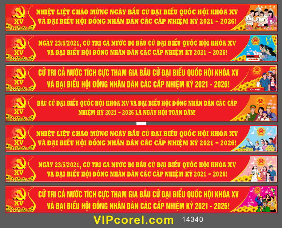 vipcorel.com_bang ron ngay bau cu dai bieu quoc hoi.png