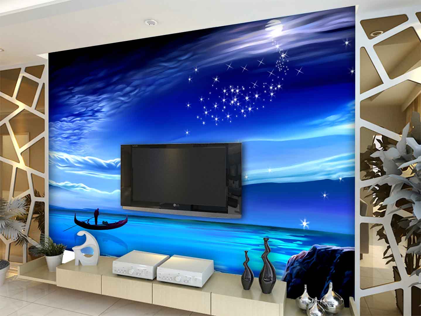 VIPcorel.com_bau troi dem day sao va chiec thuyen.jpg